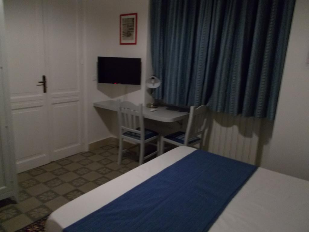 Sweet Home Παλέρμο Δωμάτιο φωτογραφία