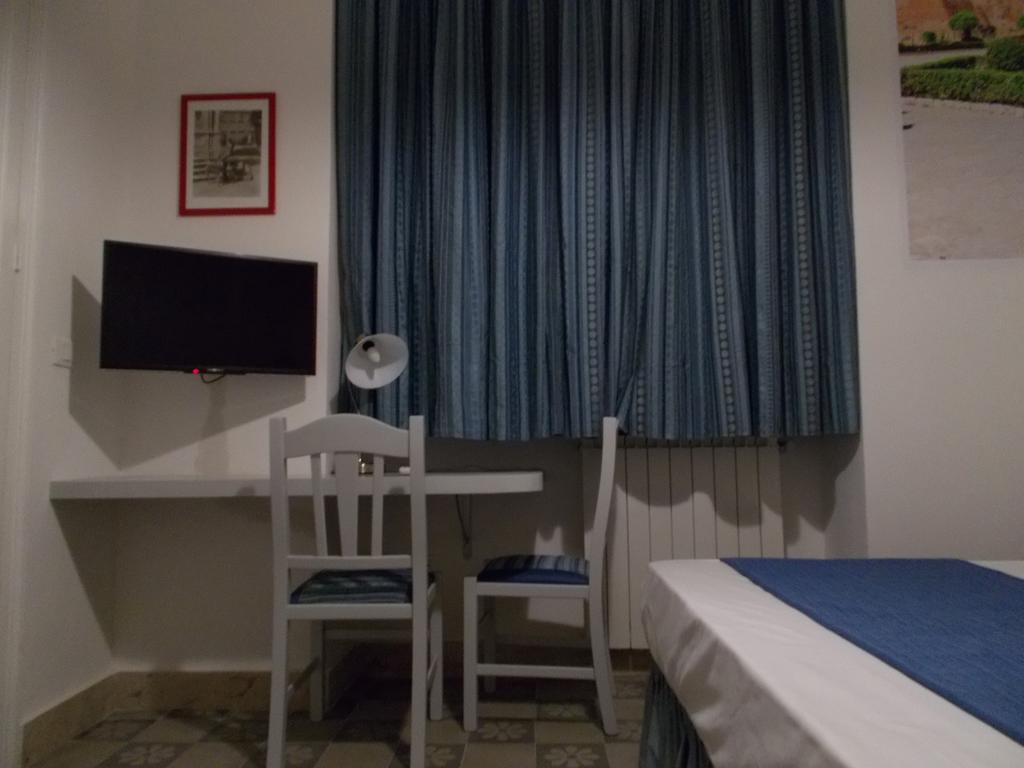 Sweet Home Παλέρμο Δωμάτιο φωτογραφία